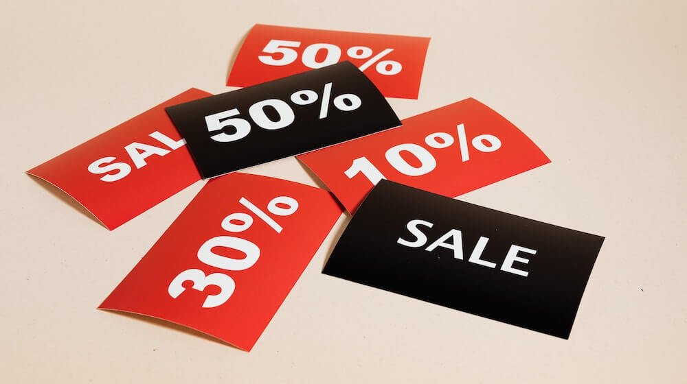 discounts 1